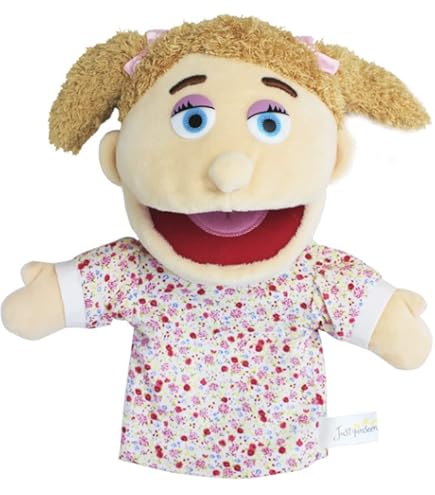 Amazon.co.jp: CHATTY PUPPETS チャッティーパペッツ ひよこ